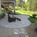 Plymouth Paver Patio Landscaping 01